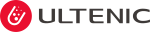 Logo Ultenic