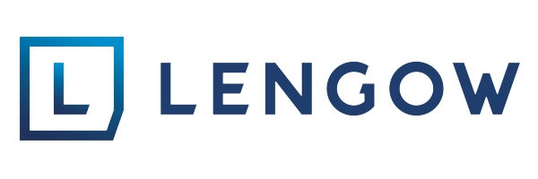 logo - Lengow