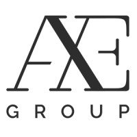 AXE Groupe