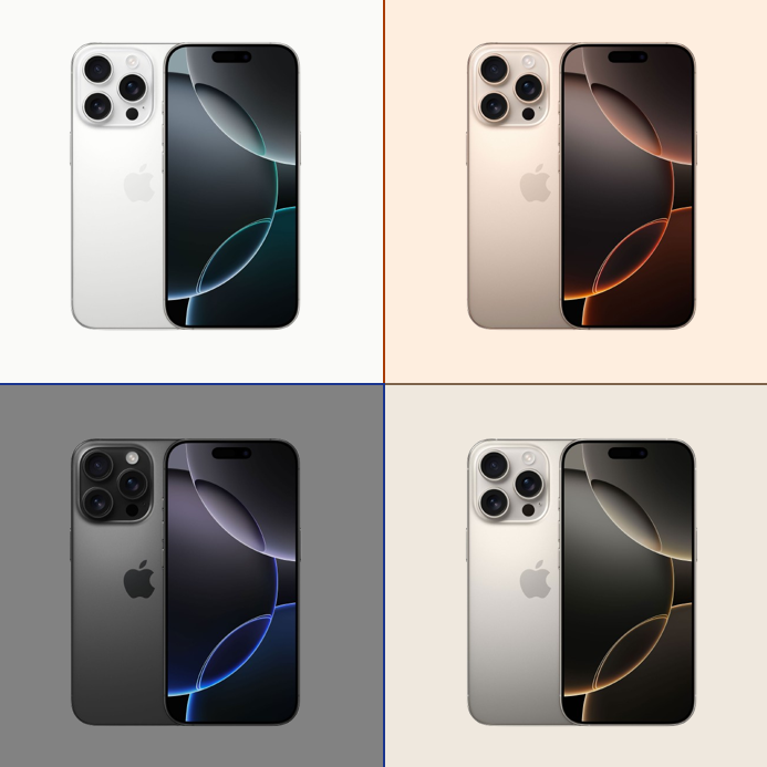 Nouvelle fonctionnalité !